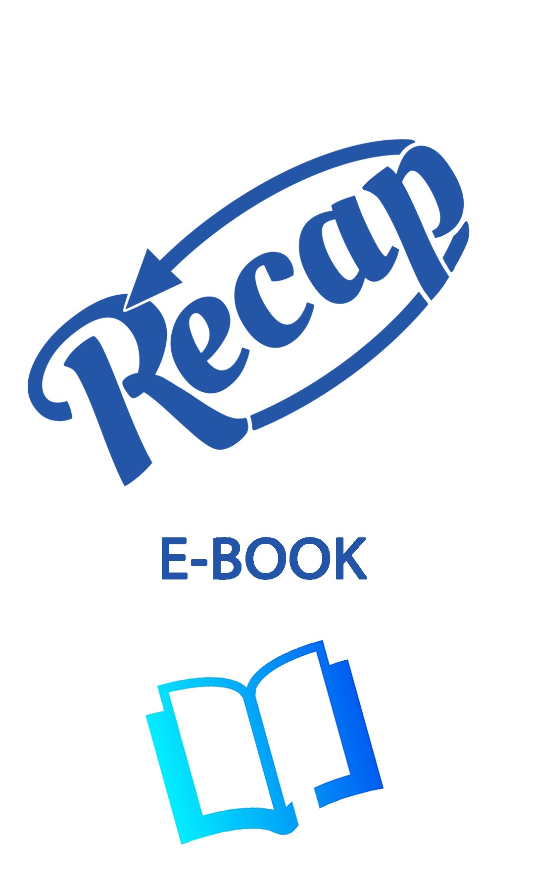 Express Recap Express Recap